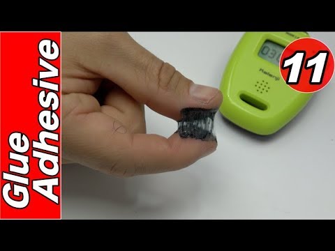 MOBILE REPAIRING COURSE 1 Charging connector pads repair