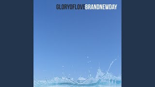 Download lagu Rasa Ini Tak Ada Lagi mp3