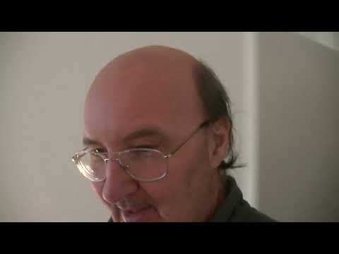 MongoTV_8847 - LOOKING AT GAMER PC HARDWARE - Part 1345 - Jensen Steam Engines