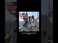 #funny #boats #hoes #comedy