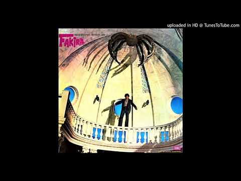 Fakira Chal Chala Chal (Part 2) - Mahendra Kapoor