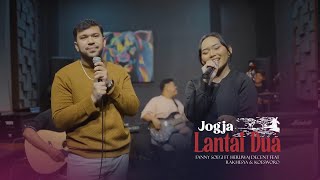 Download lagu Fanny Soegi Ft Heruwa - Jogja Lantai Dua (Keroncong Version)| Cover Decent Ft Rakhesya & Koesworo mp3 Download lagu Fanny Soegi Ft Heruwa - Jogja Lantai Dua (Keroncong Version)| Cover Decent Ft Rakhesya & Koesworo mp3