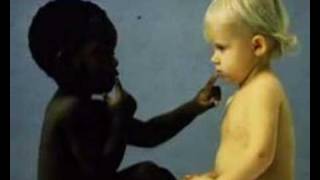 cade la pioggia negramaro