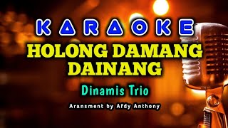 Download lagu Dinamis Trio - Holong Ni Damang Dainang | Karaoke Batak Terbaru mp3 Download lagu Dinamis Trio - Holong Ni Damang Dainang | Karaoke Batak Terbaru mp3
