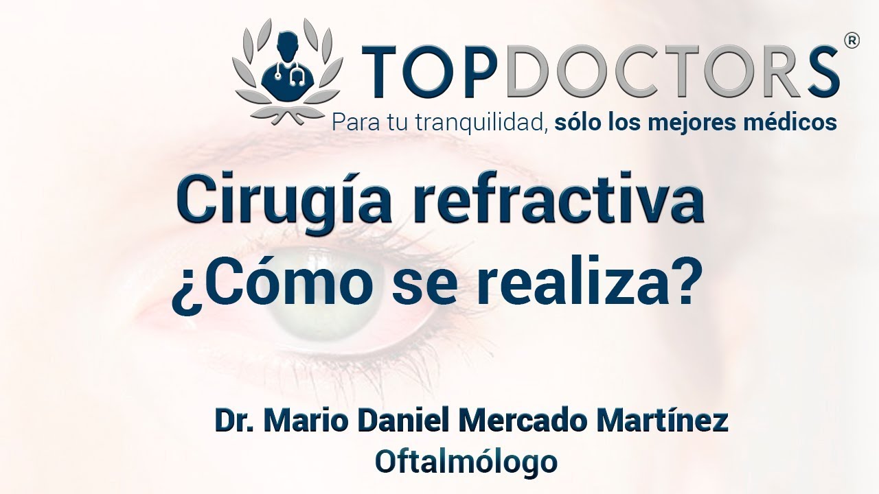 Mario Daniel Mercado Martínez-18