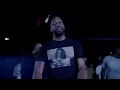 FMB DZ x Rio Da Yung Og x Eastside Reup x RMC Mike - "The Gym" Shot By #CTFILMS FMB DZ x Rio Da Yung Og x Eastside Reup x RMC Mike - "The Gym" Shot By #CTFILMS