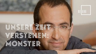 Video-Thumbnail von YouTube