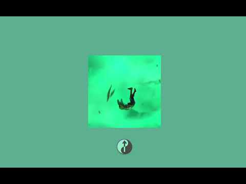 OmarCameUp - OUTTA MY MIND (OFFICIAL INSTRUMENTAL // CalebCity Outro)