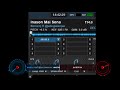 Inason Mai Sona Namenj Ft Dowanja Action Refix Dj Yaks