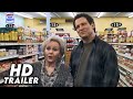 Mother (1996) Original Trailer [HD]