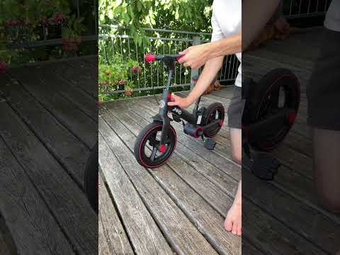 Kinder Fahrrad