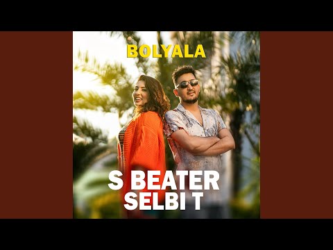 Bolyala (feat. Selbi Tuwakgylyjowa)