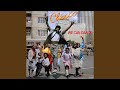 We Can Dance