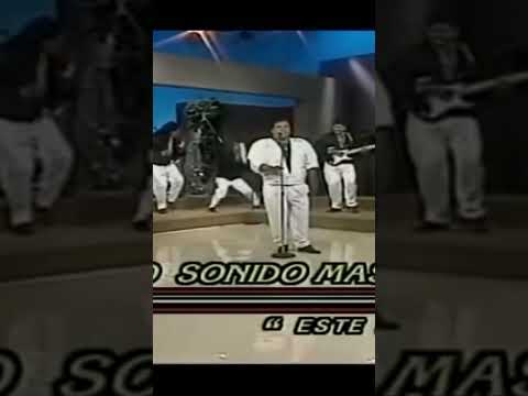 Sonido Mazter- Wanna Be a Baller Ritmo Sabroso Remix