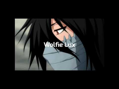 Ay Huncho x Nasa Nova x Sy Dubz - WHOOPTY (Slowed & Reverb)