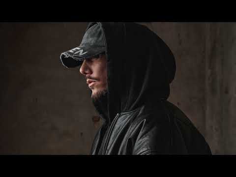 Calvin Harris ft. Sam Smith - Desire (Steve Aoki & KAAZE Remix)