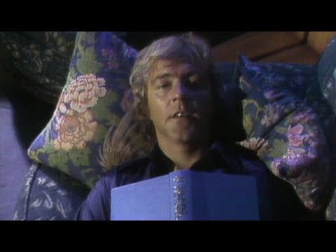 Video thumbnail for Bluer Than Blue