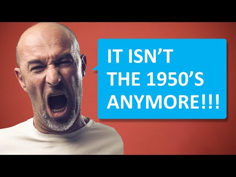 Reddit Choosing Beggars 👪 Choosing beggar GETS PAID - THEN BECOMES ANGRY!!!