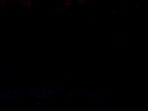 Las palabras perfectas- Melvin Alvarez