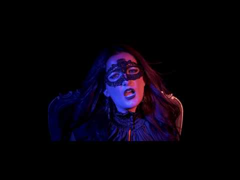 Elle Noir- SIN (Official Music Video)