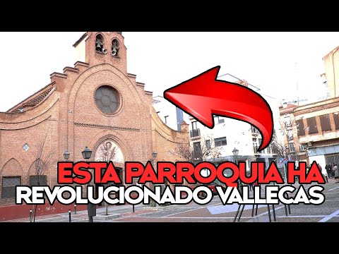 Miniatura del video