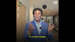 Entenda o verdadeiro significado da expressão“𝐯𝐚𝐦𝐨𝐬 𝐣𝐨𝐫𝐫𝐚𝐫 𝐬𝐚𝐧𝐠𝐮𝐞 𝐩𝐚𝐫𝐚 𝐚𝐜𝐚𝐛𝐚𝐫 𝐜𝐨𝐦 𝐚𝐬 𝐦𝐚𝐧𝐢𝐟𝐞𝐬𝐭𝐚𝐜̧𝐨̃𝐞𝐬