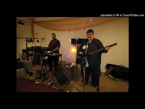 RöMy Duó Kecskemét - Amikor elmentél tőlem