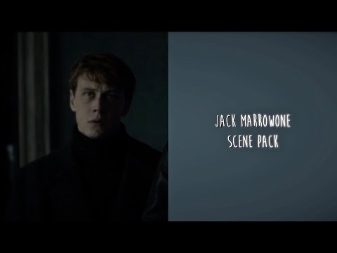 marrowbone | jack marrowbone scene pack