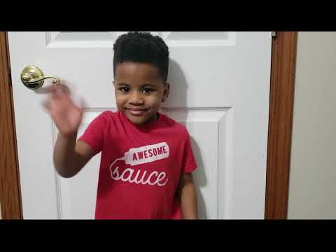 Expedition 64 Celebrating Station Science Inflight - March 30, 2021