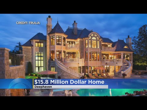 Watch lagu Images Videos Celebrity Homes Lake Minnetonka, Watch Images Celebrity Homes Lake Minnetonka free Watch, Watch Images Celebrity Homes Lake Minnetonka