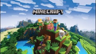 まったりマイクラ配信