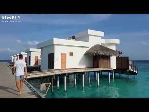 Videos del Oblu Select Sangeli 5★ en Atolón de Malé Norte, MaldivasVer MásVerPrecios17CerrarConsulta por Whatsapp 🇦🇷BookingTripadvisorExpediaAgodaTravelocityOrbitzTripSkyscannerDespegarKayakHotelesBestdayDestiniaTrivagoLastminuteTuiWotif