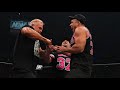 The Acclaimed and Billy Gunn - Scissor me Daddy Ass compilation