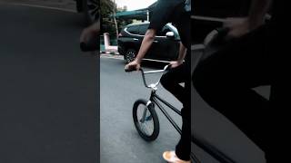 Download lagu bmx blora mp3