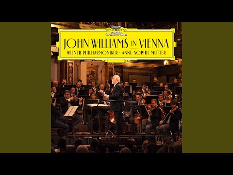 Main Title (From "Star Wars: A New Hope")