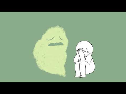 8 Tips for Dealing with Suicidal Thoughts