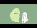 8 Tips For Dealing With Suicidal Thoughts