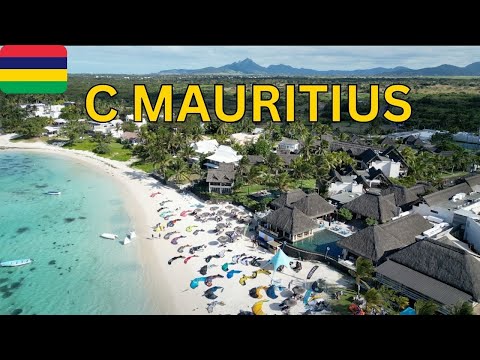 Videos del C Mauritius 5★ en Belle Mare, MauricioVer MásVerPrecios18CerrarConsulta por Whatsapp 🇦🇷BookingTripadvisorExpediaAgodaTravelocityOrbitzPricelineTripSkyscannerDespegarHotelesBestdayDestiniaTrivagoLastminuteHotwireTuiWotif