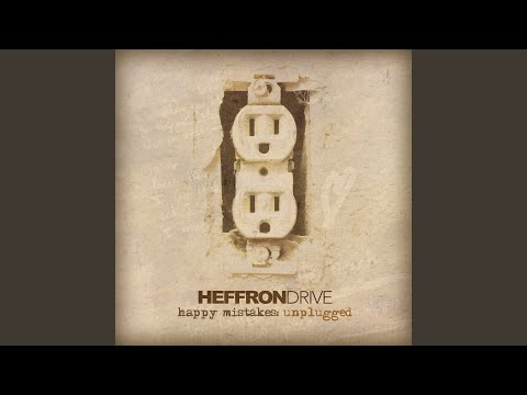 Passing Time (feat. Logan Henderson)