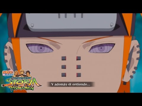 naruto shippuden ultimate ninja storm revolution xbox 360 pas cher