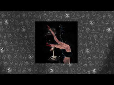 Dissah Dzu - Sarah 2