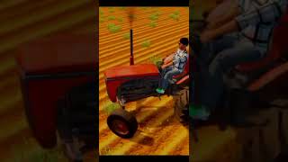 Download lagu New apdeat agya he ⭐⭐⭐💯💯 mp3