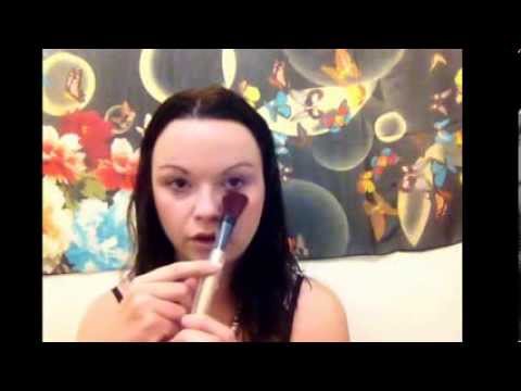 Back to Basics: The Tools of the trade ( essential brushes )