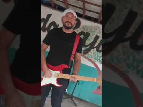 cavalgada são Sebastião ipu ce