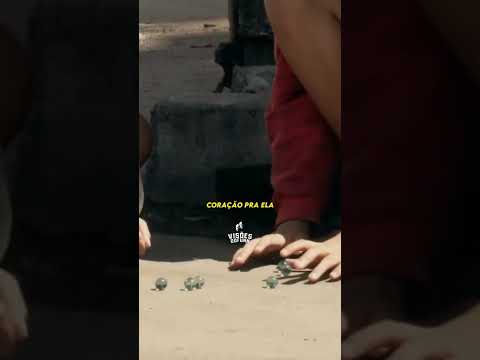 Mc Vitinho Ferrari - SOU FAVELA (TIPOGRAFIA STATUS WHATSAPP)