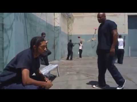 nipsey hussle wrath of cain  ( rip nipsey hussle 🙏)