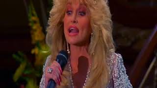 DOLLY PARTON&#39;,   If You Ain&#39;t Got Love&#39; !!!