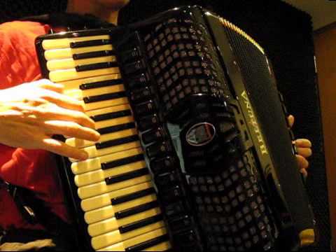One Day, reckoning song by Asaf Avidian, Accordioncover-best covers of popsongs