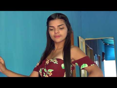 No Tengo Mujer Ni Novia - Jesús Daniel Quintero