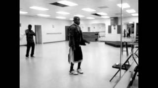 Trey Songz - My Addiction